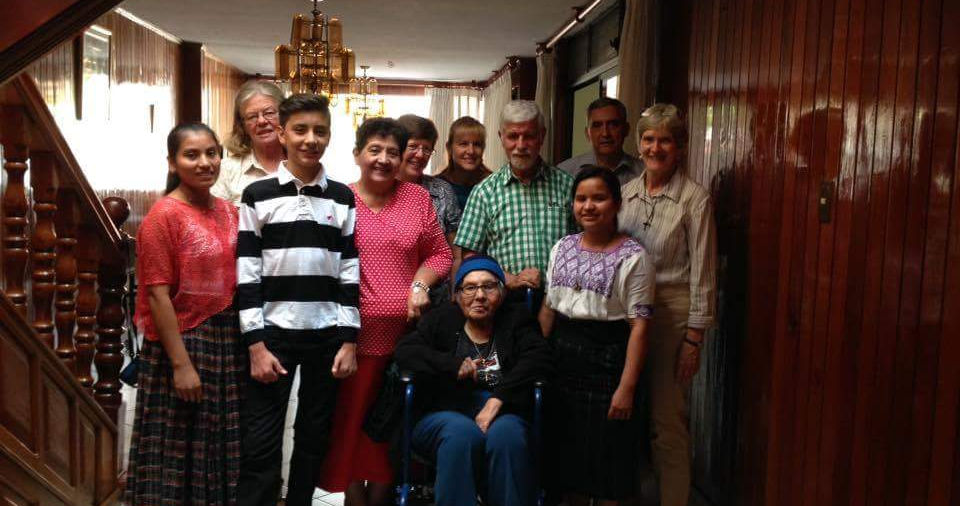 2015 Casa Sofia open house.jpeg