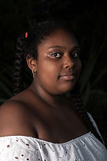 8R6A2574.jpg