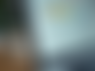 How Virtual Assistant Services Revolutionize Business Efficiency and Growth