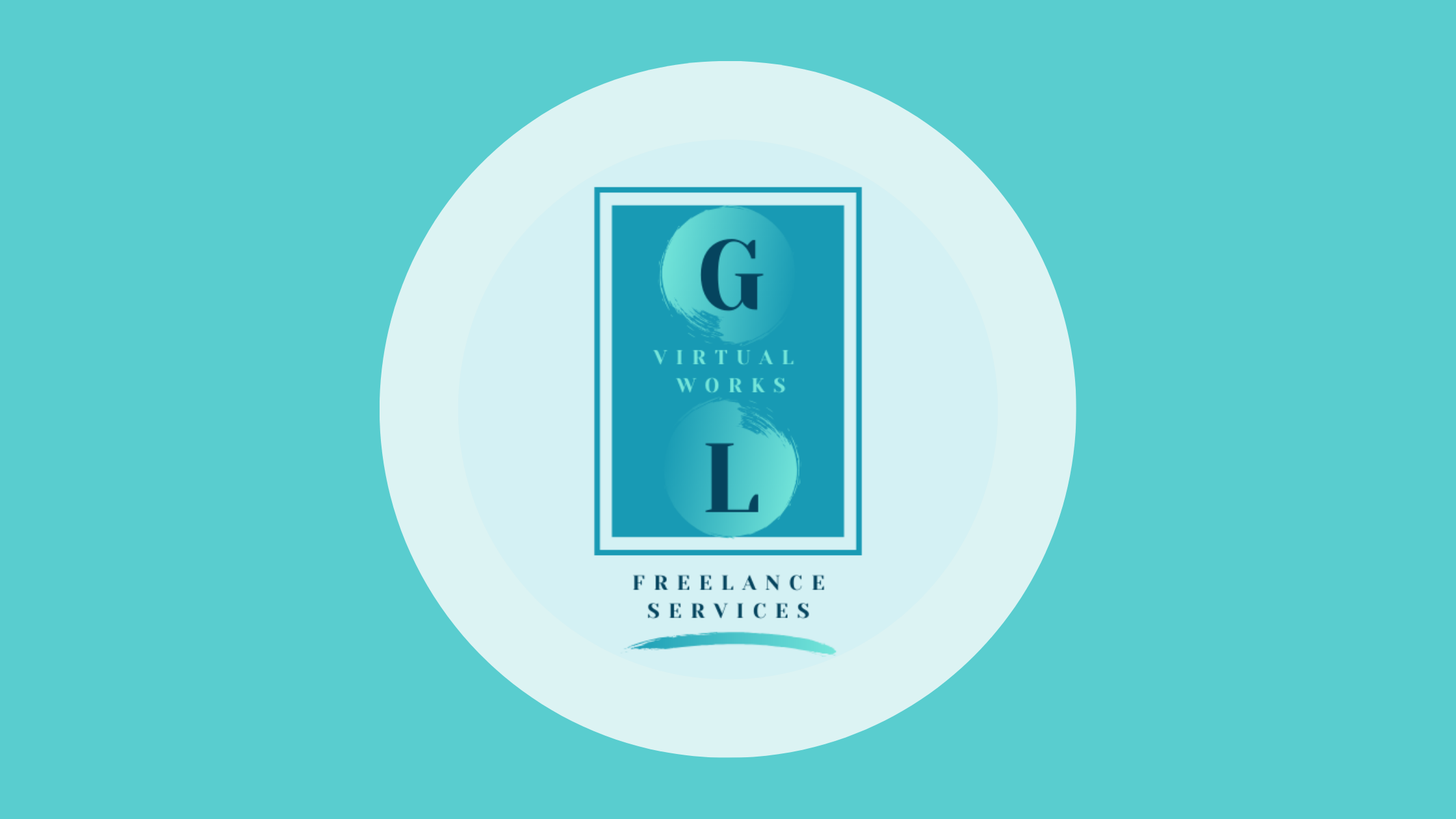 GL Virtual Works Freelance Services