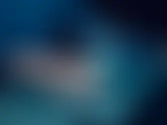 API Integrations Explained in Simple Terms: The Invisible Connections That Power Modern Business