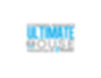 2015-Pgh Magazine's Ultimate House