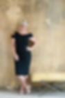Vicci Franz Interior Design