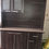 Thumbnail: Verona Tall Kitchen Cabinet