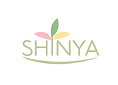 Shinya Furniture Sale