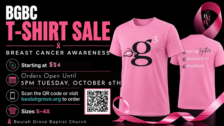 G3 Breast Cancer.png