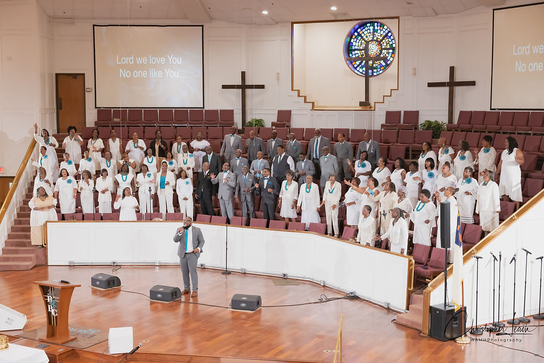 chrisleachphotography-bgbc