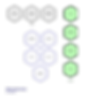 ree