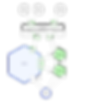 ree