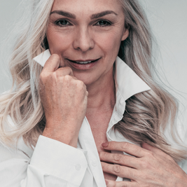 Brain Span: 8 Things Women Can Do Inside the Prevention Window