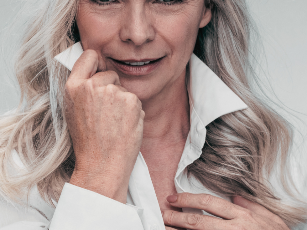 Brain Span: 8 Things Women Can Do Inside the Prevention Window