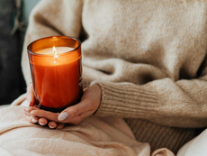 What Aromachology Can and Cannot Do