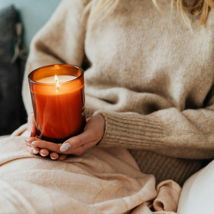 What Aromachology Can and Cannot Do