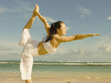 Which Daily Habits Can Support Wellbeing During Menopause?