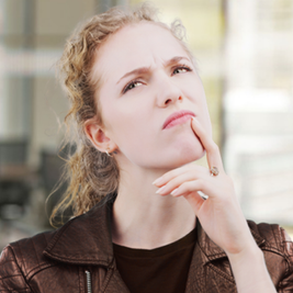 When Being Needed Stops Being Enough