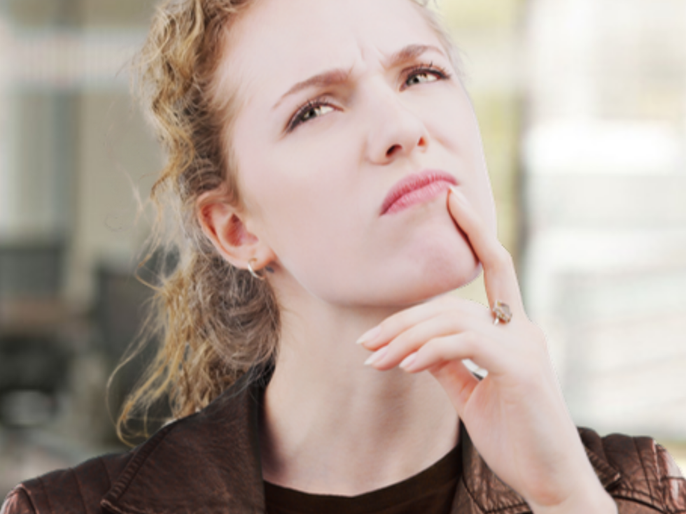 When Being Needed Stops Being Enough