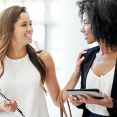 Inner Safety as a Business Advantage