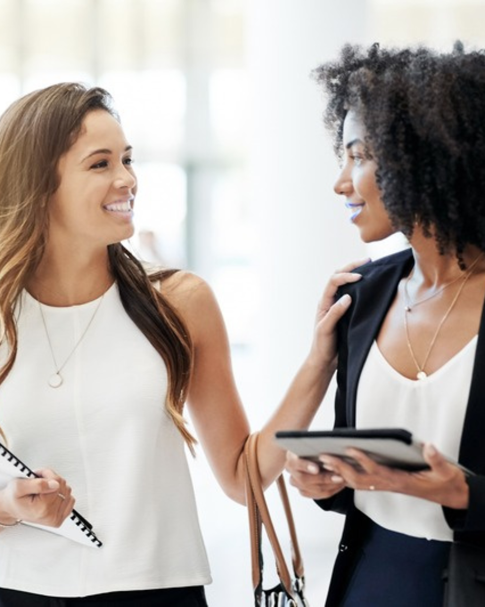 Inner Safety as a Business Advantage cover