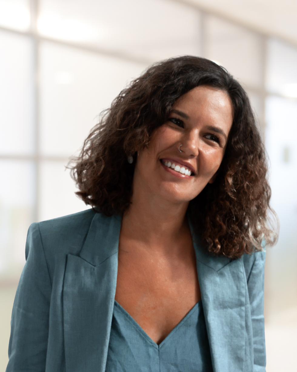 Smart Regeneration: 8 Ways Women Rebuild Capacity When Rest Has Stopped Working
