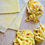 Miniature : Mix Farine Sans Gluten Atelier P'tits Délices