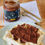 Miniature : Mélange Pancakes & Gaufres