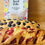 Miniature : Twist Cake - Mélange pour 2 Cakes aux Fruits