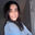 Writer: Joanna K
