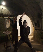 Capture_hommage_duo-hélice_13_-oct_16.JP