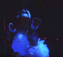 Performance_Crate_Blanche_Eka_Faune_Bitc