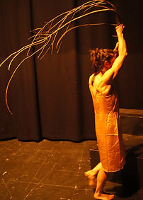 DSC03544.JPG