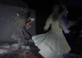 Performance_Carte_Blanche_Eka_Faune_Bitc