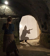 Capture_hommage_duo-hélice_2-oct_16.JPG