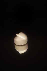 Casque Blanc-2017-Tuffeau-7.5x8xh6.5.JPG
