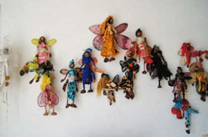 DSC04527.jpg