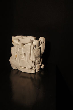 Hom(E)s 2-2017-tuffeau-18x23xh24 (6).JPG