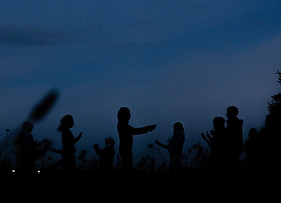 20130728_StageButô_390.jpg