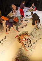 20130731_StageButô_117.jpg