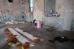 DSC02459.JPG