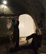 Capture_hommage_duo-hélice_11-oct_16.JPG