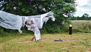Capture_issé_14.JPG