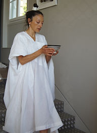 DSC03815.JPG