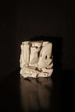Hom(E)s 2-2017-tuffeau-18x23xh24.JPG