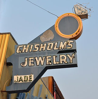 chisholms Jewelery.jpg