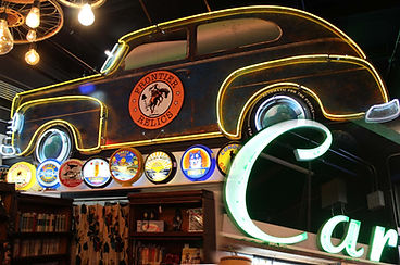 Frontier Auto Museum Cars.jpg