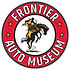 FrontierAutologo_Transparent background