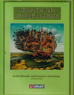 Documento escaneado.jpg