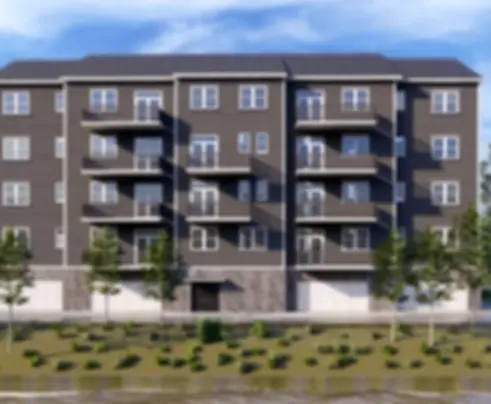 REVISED_3 - Photo.webp