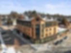 DJI_0293.JPG