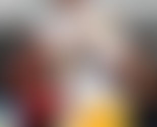 CAMERON RIVERS                         2018 NFL MOCK DRAFT 1- 10