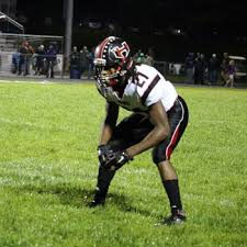 MILES "BALL HAWK" SIMON HAS UP NEXT!